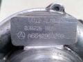 турбина Chrysler PT Cruiser 1 поколение 2003, 2.2 л., CDi, дизель, A6640960299 - фото №8