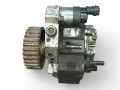 ТНВД Renault Megane 2 поколение 2006, 1.9 л., дизель, 0445010075 - фото №3