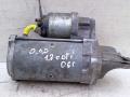 стартер Opel Corsa D 2006, 1.3 л., CDTi, дизель - фото №4