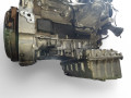 двигатель Mercedes-Benz Sprinter W907/W910 2020, 2.0 л., CDi, дизель, 654920 - фото №25