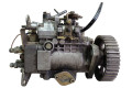 ТНВД Fiat Ducato 2 поколение 1993, 1.9 л., дизель, 0460484054 - фото №5