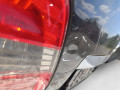 крышка багажника (дверь 3-5) Mercedes-Benz B-Класс W245 2005 - фото №9