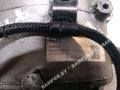 генератор Mercedes-Benz C-Класс W203/S203/CL203 2003, 2.2 л., DCi, дизель - фото №4