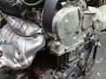 двигатель Renault Scenic 2 поколение [рестайлинг] 2007, 1.6 л., i, i, бензин, K4M9766 - фото №2