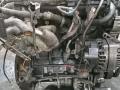 двигатель Fiat Doblo 1 поколение [рестайлинг] 2006, 1.3 л., CDTi, дизель, 199A3000 - фото №4