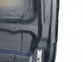 капот BMW 5 серия E60/E61 2007 - фото №16