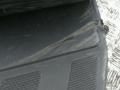 подножка Mercedes-Benz Sprinter W907/W910 2020 - фото №7