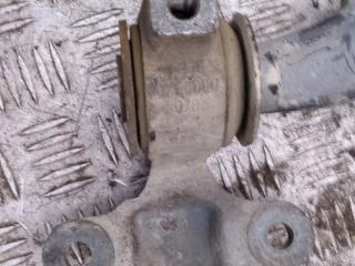 рычаг передний правый Peugeot 806 1 поколение [рестайлинг] 1999