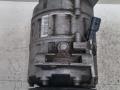 компрессор кондиционера Renault Laguna 2 поколение 2005, 2.0 л., DCi, дизель - фото №5