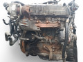 двигатель Toyota Corolla 9 поколение (E120/E130) [рестайлинг] 2006, 2.0 л., дизель, 1CD - фото №3