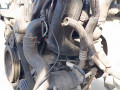 двигатель Opel Astra H 2006, 1.9 л., дизель, Z19DTH - фото №6
