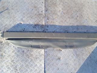 шторка багажника Ford Galaxy 1 поколение [рестайлинг] 2003