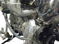 двигатель Nissan Primera P12 2006, 2.0 л., бензин, QR20 - фото №5