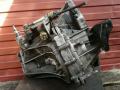 КПП механическая (МКПП) Renault Scenic 2 поколение 2006, 1.5 л., DCi, дизель, TL4A000 - фото №2