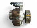 ТНВД Renault Megane 2 поколение 2006, 1.9 л., дизель, 0445010075 - фото №6