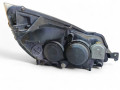 фара левая Renault Espace 4 поколение 2004 - фото №4