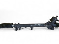 рулевая рейка Audi A4 B5 [рестайлинг] 1999, 8D1422072R - фото №2