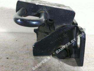 петля двери Volkswagen Jetta 5 поколение 2008, седан