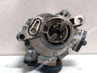 насос вакуумный Volvo C30 1 поколение 2006, 1.6 л., HDi, HDi, дизель