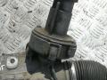 рулевая рейка BMW 3 серия E90/E91/E92/E93 [рестайлинг] 2008, 7806974181 - фото №5