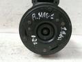 компрессор кондиционера Renault Megane 2 поколение 2002, 1.9 л., DCi, дизель - фото №5