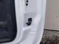 дверь сдвижная Citroen Berlingo 2 поколение (B9) 2010 - фото №12