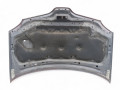 капот Nissan Almera Tino V10 2002 - фото №6