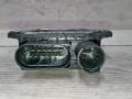реле накала свечей BMW 5 серия E60/E61 2004, 3.0 л., TDi, дизель - фото №3