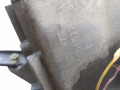 КПП механическая (МКПП) Renault Megane 1 поколение [рестайлинг] 2002, 1.4 л., бензин, JB3973 - фото №7