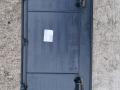 пластик Mercedes-Benz Sprinter W907/W910 2020, A9079114000 - фото №3