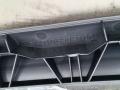 козырек солнцезащитный Mercedes-Benz Sprinter W907/W910 2020, F91069102100 - фото №3
