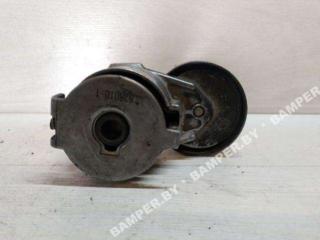 натяжитель Renault Scenic 2 поколение 2004, 1.9 л., DCi, дизель