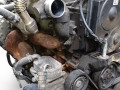 двигатель Ford C-Max 1 поколение [рестайлинг] 2007, 1.8 л., дизель, KKDB - фото №6