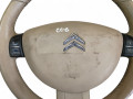 руль Citroen C6 1 поколение 2006 - фото №4