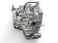 КПП автоматическая (АКПП) Renault Clio 5 поколение 2019, 1.6 л., бензин, DW5004 - фото №3