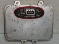 блок розжига ксенона Peugeot 407 1 поколение 2007 - фото №3
