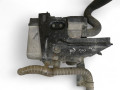 автономный отопитель (Webasto) Mercedes-Benz E-Класс W210/S210 1998, 2105003098 - фото №9