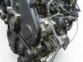 двигатель Ford Tourneo Connect 1 поколение 2003, 1.8 л., дизель, FFDA - фото №5