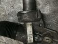 рулевая рейка BMW 3 серия E90/E91/E92/E93 2007, 3.0 л., TDi, дизель - фото №12
