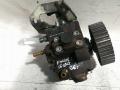 ТНВД Ford Focus 2 поколение 2006, 1.6 л., дизель, 0445010102 - фото №2