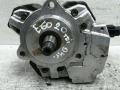 ТНВД BMW 5 серия E60/E61 2004, 3.0 л., TDi, дизель, 0445010073 - фото №2