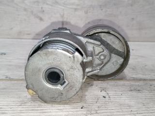 механизм натяжения ремня, цепи Renault Laguna 3 поколение 2008, 1.9 л., DCi, дизель