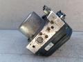 блок ABS Nissan X-Trail T31 2009, 9513K018 - фото №5