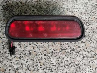 дополнительный стоп-сигнал Kia Sorento 1 поколение 2004, 2.5 л.