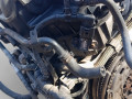 двигатель Audi A3 8P 2005, 2.0 л., бензин, AXW - фото №8