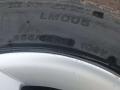 диск литой BMW X5 E70 2008, 6772243-13 - фото №16