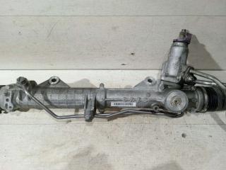 рулевая рейка Mercedes-Benz SLK-Класс R172 2012, купе