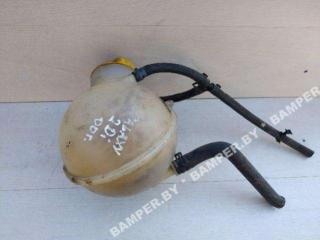 бачок расширительный Ford Galaxy 1 поколение 2000, 2.0 л., i, бензин