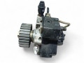 ТНВД IVECO Daily 3 поколение 2003, 2.3 л., дизель, 0445020008 - фото №3