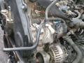 двигатель Ford Tourneo Connect 1 поколение 2003, 1.8 л., TDCi, дизель, FFDA - фото №9